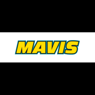 Mavistire Coupon Codes & Discounts