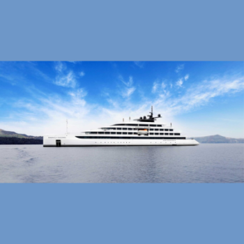 Mayflower Cruises and Tours Coupon Codes & Discounts