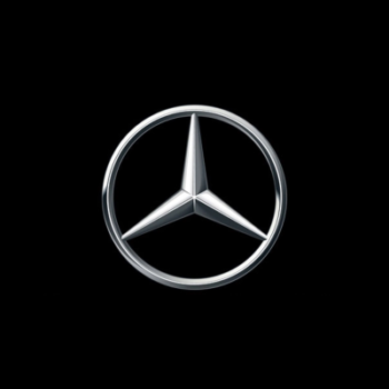 Mbusa Coupon Codes & Discounts