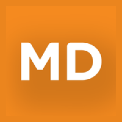 MDLIVE Coupon Codes & Discounts