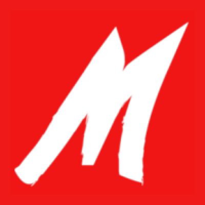 Mecshopping Coupon Codes & Discounts