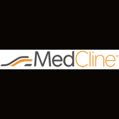 Medcline Coupon Codes & Discounts