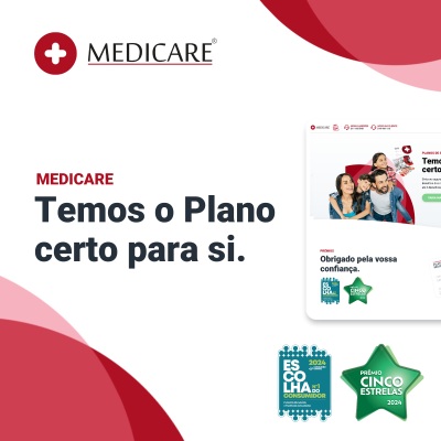 Medicare Coupon Codes & Discounts