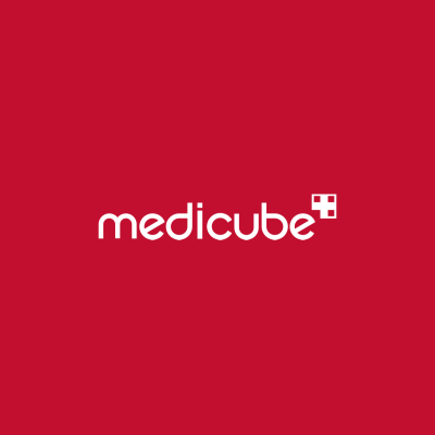 Medicube Coupon Codes & Discounts