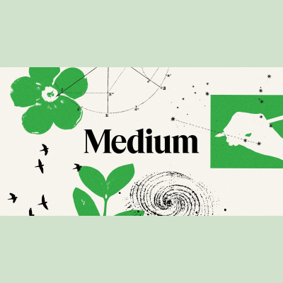 Medium Coupon Codes & Discounts
