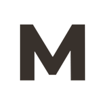 Medvi Coupon Codes & Discounts