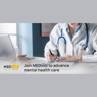 Medvidi Coupon Codes & Discounts