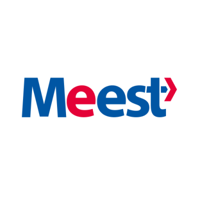 Meest Coupon Codes & Discounts