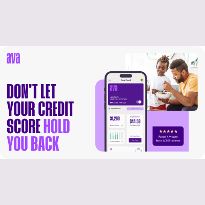 Meetava Coupon Codes & Discounts