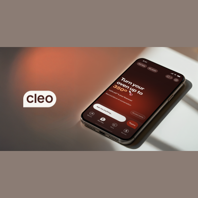 Meetcleo Coupon Codes & Discounts