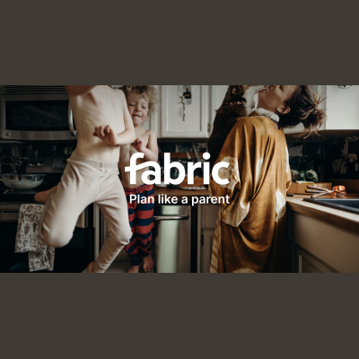 Meetfabric Coupon Codes & Discounts