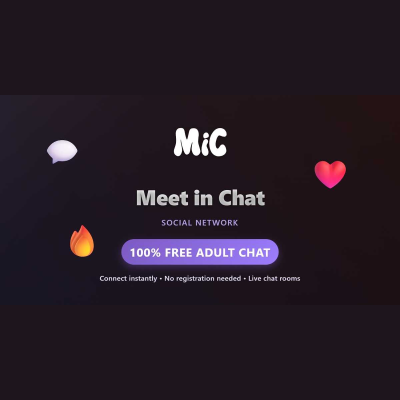 Meetinchat Coupon Codes & Discounts