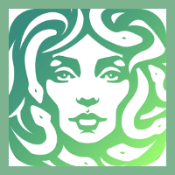 Megamedusa Coupon Codes & Discounts