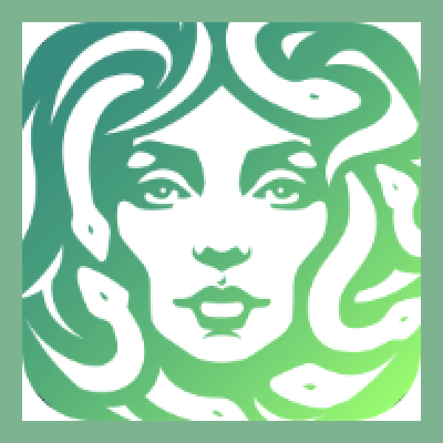 Megamedusa Coupon Codes & Discounts