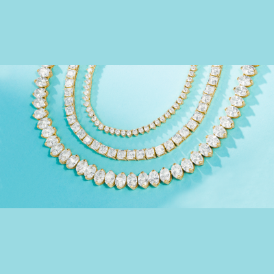 Melinda Maria Coupon Codes & Discounts