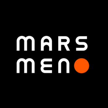 Mengotomars Coupon Codes & Discounts
