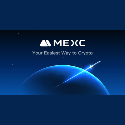 Mexc Coupon Codes & Discounts