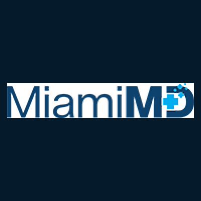 Miamimd Coupon Codes & Discounts