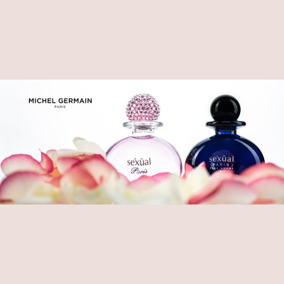 Michel Germain Coupon Codes & Discounts