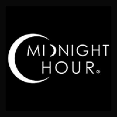 Midnighthour Coupon Codes & Discounts