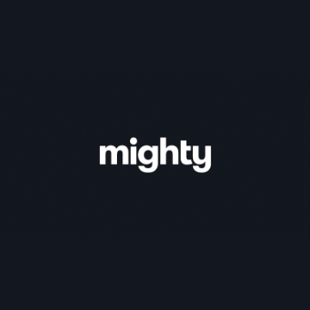Mightynetworks coupon codes & Discounts