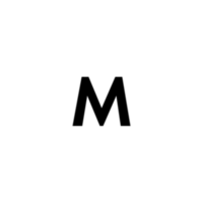 Miinto Coupon Codes & Discounts