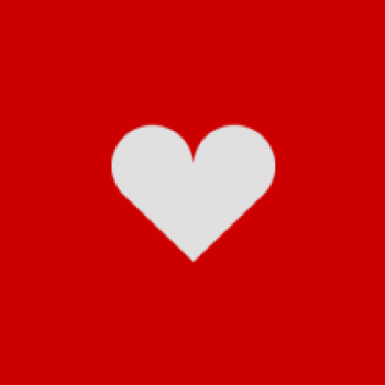 Milf Area Coupon Codes & Discounts