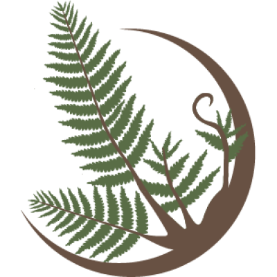 Mimosa Hostilis Coupon Codes & Discounts