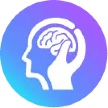 Mindgrasp Coupon Codes & Discounts