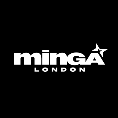 Mingalondon coupon codes & Discounts