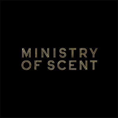 Ministryofscent Coupon Codes & Discounts