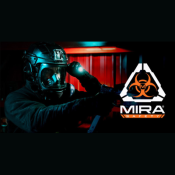 Mira Safety Coupon Codes & Discounts