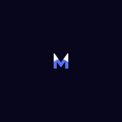 Miraxcasino Coupon Codes & Discounts