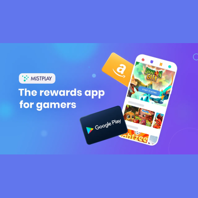 Mistplay Coupon Codes & Discounts