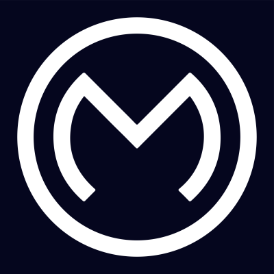 Mitchcactus Coupon Codes & Discounts