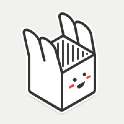 Mochithings Coupon Codes & Discounts