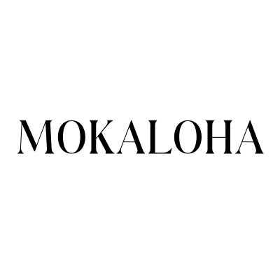 Mokaloha Coupon Codes & Discounts