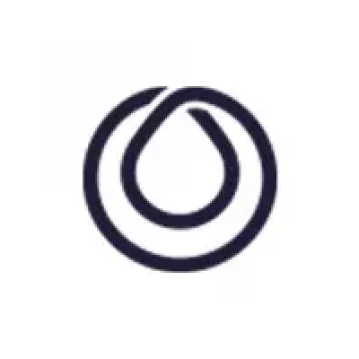 Monatglobal Coupon Codes & Discounts