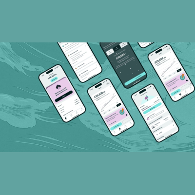 Moneybox Coupon Codes & Discounts