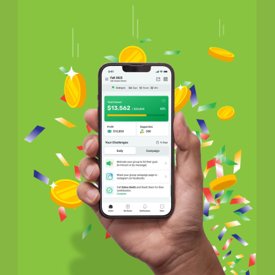 Moneydolly Coupon Codes & Discounts