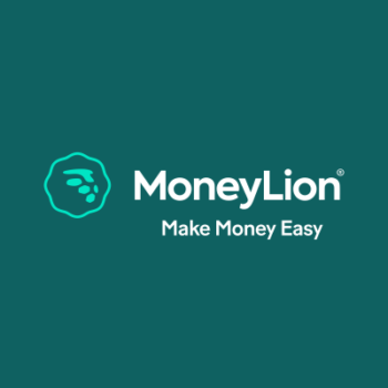 Moneylion Coupon Codes & Discounts