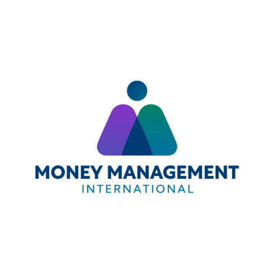 Money Management Coupon Codes & Discounts