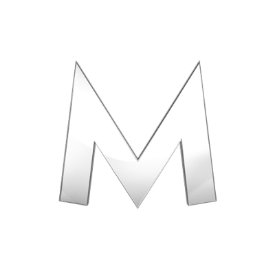 Monopoly Casino Coupon Codes & Discounts