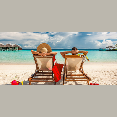 Monster Rg Coupon Codes & Discounts