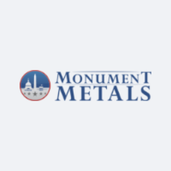 Monumentmetals Coupon Codes & Discounts