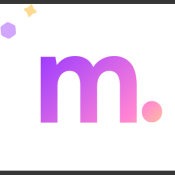 Moona Coupon Codes & Discounts