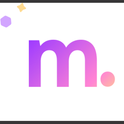 Moona Coupon Codes & Discounts
