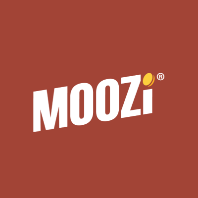 Moozi coupon codes & Discounts