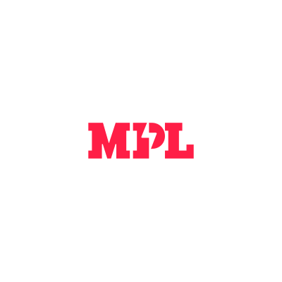 Mpl Coupon Codes & Discounts