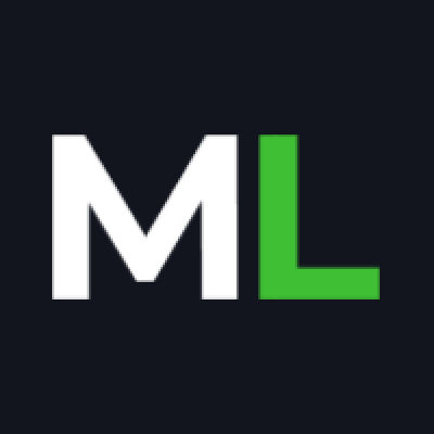 Mrluck Coupon Codes & Discounts